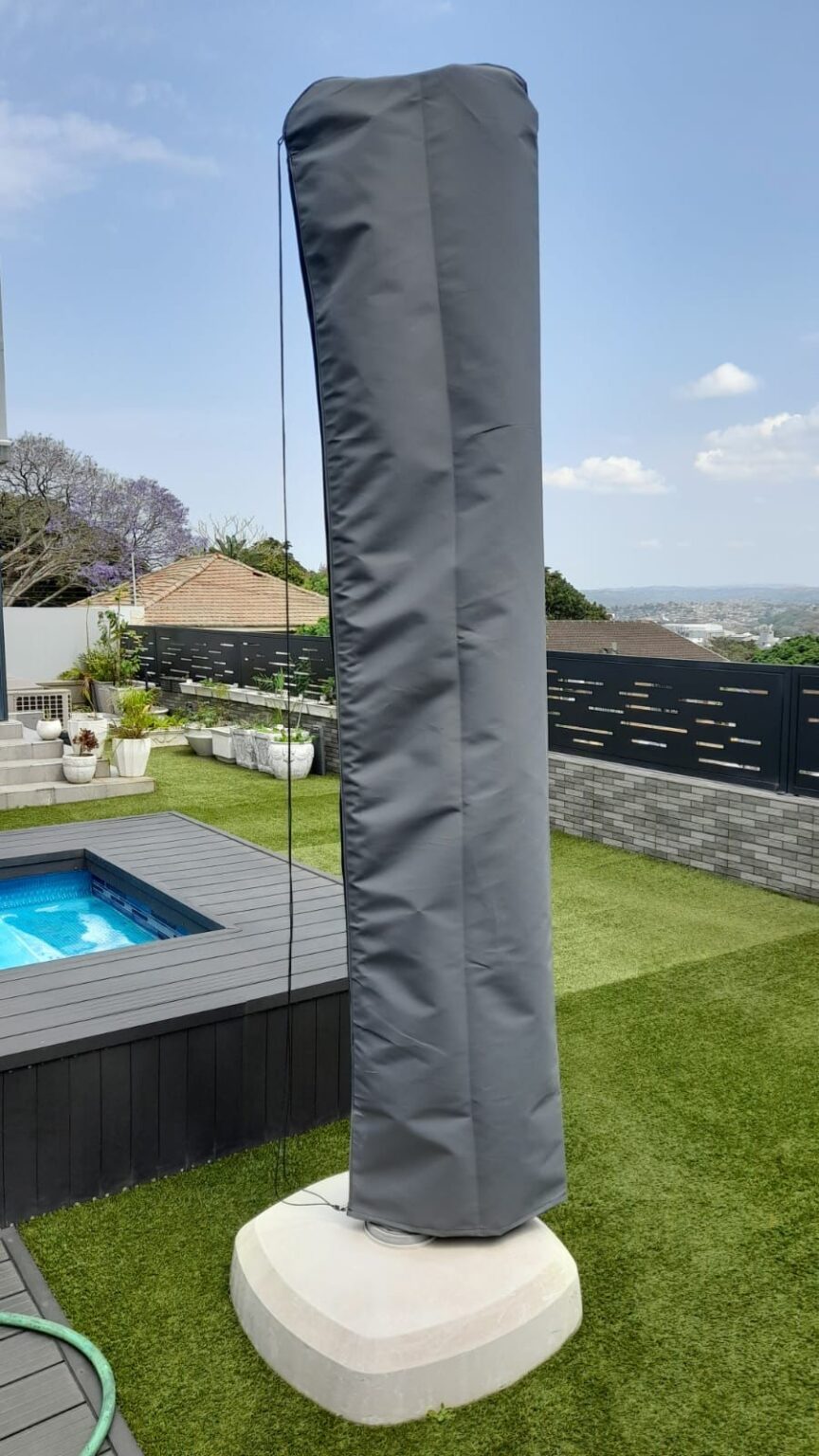Large Umbrella